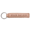 Billy the kid, Брелоки, m498-11